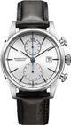 HAMILTON AMERICAN CLASSIC SPIRIT OF LIBERTY AUTOMATIC CHRONO H32416781 - AMERICAN CLASSIC - ZNAČKY