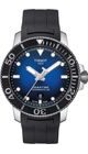 TISSOT SEASTAR 1000 AUTOMATIC 2018 T120.407.17.041.00 - SEASTAR - ZNAČKY