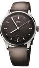 ORIS ARTELIER DATE 01 733 7810 4054-07 6 20 18FC - ARTELIER - ZNAČKY