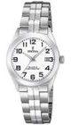 FESTINA CLASSIC BRACELET 20438/1 - CLASSIC - ZNAČKY