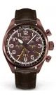 AVIATOR AIRACOBRA P 45 CHRONO V.2.25.8.172.4 - AIRACOBRA P 45 CHRONO - ZNAČKY