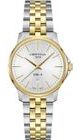 CERTINA DS-8 LADY QUARTZ C045.010.22.031.00 - DS-8 - ZNAČKY