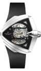 HAMILTON VENTURA XXL AUTOMATIC SKELETON H24625330 - VENTURA - ZNAČKY