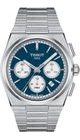 TISSOT PRX CHRONOGRAPH AUTOMATIC T137.427.11.041.00 - PRX - ZNAČKY