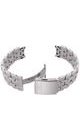 NÁRAMEK ORIENT STAR UM00N111J0 (PRO MODEL RE-AV0B) - REMIENKY - OSTATNÉ