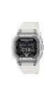 CASIO G-SHOCK DW-5600TNT-7ER THISISNEVERTHAT COLLABORATION - G-SHOCK - ZNAČKY