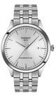 TISSOT CLASSIC DREAM POWERMATIC 80 T158.407.11.031.00 - CLASSIC DREAM - ZNAČKY