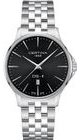 CERTINA DS-8 GENT QUARTZ C045.410.11.051.00 - DS-8 - ZNAČKY
