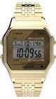 TIMEX T80 TW2R79200 - TIMEX - ZNAČKY