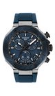 TISSOT T-RACE CHRONOGRAPH T141.417.27.041.00 - T-RACE - ZNAČKY
