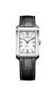 BAUME & MERCIER HAMPTON 10522 - HAMPTON - ZNAČKY