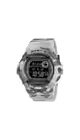 CASIO BABY-G BG-169CMB-8ER BOLD CAMO - BABY-G - ZNAČKY
