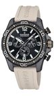 CANDINO GENTS CHRONO C4779/1 - SPORT CHRONOS - ZNAČKY