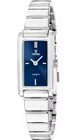 FESTINA MADEMOISELLE 20767/5 - MADEMOISELLE - ZNAČKY
