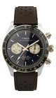 TIMEX WATERBURY TW2Y24100UK - TIMEX - ZNAČKY