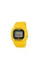 CASIO G-SHOCK NANO DWN-5600-9ER - CLASSIC COLLECTION - ZNAČKY