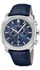 CANDINO GENTS SPORTS CHRONOS C4747/2 - SPORT CHRONOS - ZNAČKY