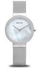 BERING CLASSIC 14531-004 - CLASSIC - ZNAČKY