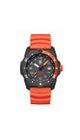 LUMINOX BEAR GRYLLS SURVIVAL 3720 SEA SERIES XB.3729.NGU - BEAR GRYLLS - ZNAČKY