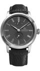 ORIENT STAR RE-BS0003N M45 F7 SMALL SECOND 75TH ANNIVERSARY LIMITED EDITION - CLASSIC - ZNAČKY