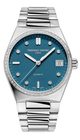 FREDERIQUE CONSTANT HIGHLIFE LADIES SPARKLING AUTOMATIC LIMITED EDITION FC-303LBSD2NHD6B - HIGHLIFE LADIES - ZNAČKY