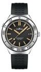 FORTIS MARINEMASTER M-44 BLACK RESIN COSC F8120017 - MARINEMASTER - ZNAČKY