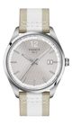 TISSOT PR 100 QUARTZ T150.410.17.037.00 - PR 100 - ZNAČKY