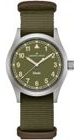 HAMILTON KHAKI FIELD QUARTZ 38MM H69401960 - KHAKI FIELD - ZNAČKY