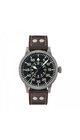 LACO FRIEDRICHSHAFEN 861753 - PILOT ORIGINAL - ZNAČKY