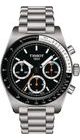 TISSOT PR516 MECHANICAL CHRONOGRAPH T149.459.21.051.00 - PRS 516 - ZNAČKY
