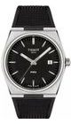 TISSOT PRX 40 T137.410.17.051.00 - PRX - ZNAČKY