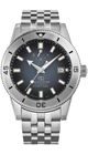 ORIENT STAR SPORTS RE-AU0503N M42 DIVER 1964 75TH ANNIVERSARY LIMITED EDITION - SPORTS - ZNAČKY