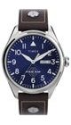 TIMEX WATERBURY PAN AM® TWG030100QY - TIMEX - ZNAČKY
