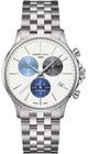 CERTINA DS-8 CHRONO C045.417.44.011.00 - DS-8 - ZNAČKY