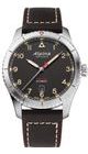 ALPINA STARTIMER PILOT AUTOMATIC AL-525BBG4S26 - STARTIMER PILOT AUTOMATIC - ZNAČKY