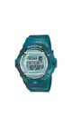 CASIO BABY-G BG-169CM-2ER BOLD CAMO - BABY-G - ZNAČKY