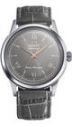 ORIENT CLASSIC BAMBINO RA-BB0006N LIMITED EDITION - BAMBINO - ZNAČKY