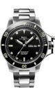 BALL ENGINEER HYDROCARBON ORIGINAL (43 MM) COSC DM2218B-SCJ-BK - ENGINEER HYDROCARBON - ZNAČKY