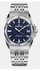 EDOX DELFIN THE ORIGINAL 1973 DATE – LADIES 50504-3M-BUIN - DELFIN - ZNAČKY