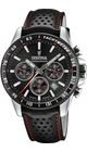 FESTINA TIMELESS CHRONOGRAPH 20561/4 - CHRONOGRAPH - ZNAČKY