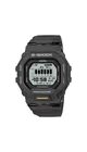CASIO G-SQUAD GBD-200-1A1ER - G-SHOCK - ZNAČKY