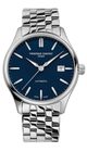 FREDERIQUE CONSTANT CLASSICS INDEX AUTOMATIC FC-303NN5B6B - CLASSICS GENTS - ZNAČKY