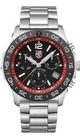 LUMINOX PACIFIC DIVER CHRONOGRAPH 3140 SERIES XS.3155.M - SEA - ZNAČKY