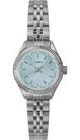 TIMEX LEGACY MINI TW2W90700UK - TIMEX - ZNAČKY