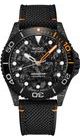 MIDO OCEAN STAR 200C CARBON CHRONOMETER LIMITED EDITION M042.431.77.081.00 - OCEAN STAR - ZNAČKY