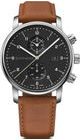 WENGER URBAN CLASSIC CHRONO 01.1743.121 - URBAN CLASSIC - ZNAČKY