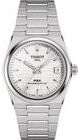 TISSOT PRX 35MM POWERMATIC 80 T137.207.11.111.00 - PRX - ZNAČKY