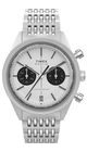 TIMEX MARLIN JET TW2Y24600UK - TIMEX - ZNAČKY