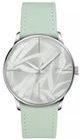 JUNGHANS MEISTER DAMEN AUTOMATIC 27/4243.02 - LADIES - ZNAČKY