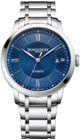 BAUME & MERCIER CLASSIMA 10880 - CLASSIMA - ZNAČKY